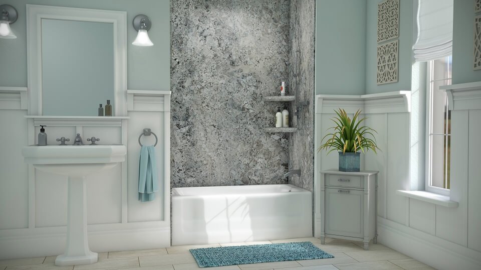Shower Conversions in Edison Shower Conversions in Perth Amboy Shower Conversions in New Brunswick Shower Conversions in Piscataway Shower Conversions in Middletown Shower Conversions in Old Bridge Shower Conversions in Trenton Shower Conversions in Mercer Shower Conversions in Woodbridge Shower Conversions in Howell